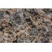 Гранит Silver Brown - серо-коричневый гранит Гранит Silver Brown - серо-коричневый гранит